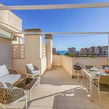 Stunning In With Wifi Apartment