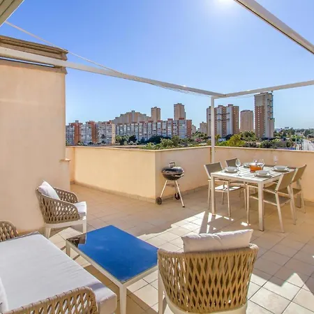 Apartment Stunning In With Wifi *
