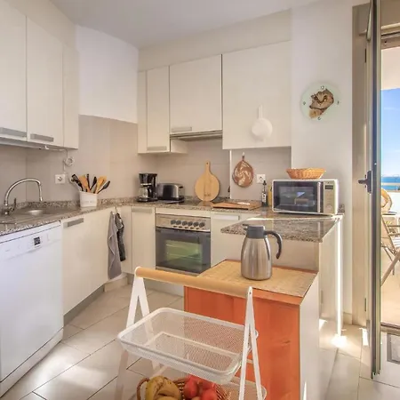 Apartment Stunning In With Wifi *