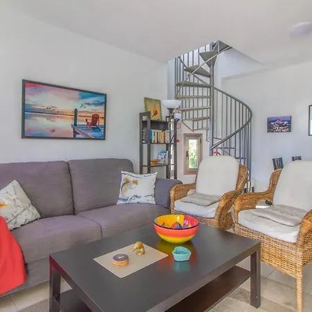 Apartment Stunning In With Wifi